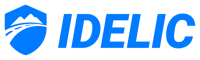 Idelic Logo-1