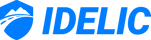 Idelic Logos-01